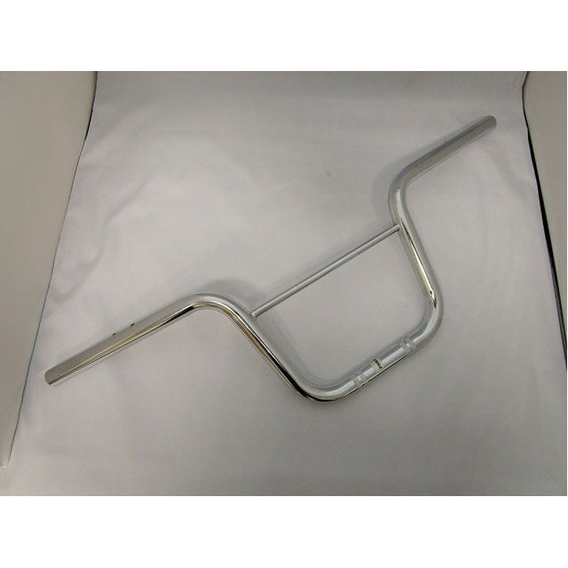 インドHONDA Navi110 Navi110 ハンドルバー HONDA