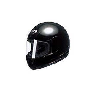 ワイズギア YF-1C Roll Bahn カラー：ブラック サイズ：M Y’S GEAR バイクの通販は 8,657円
