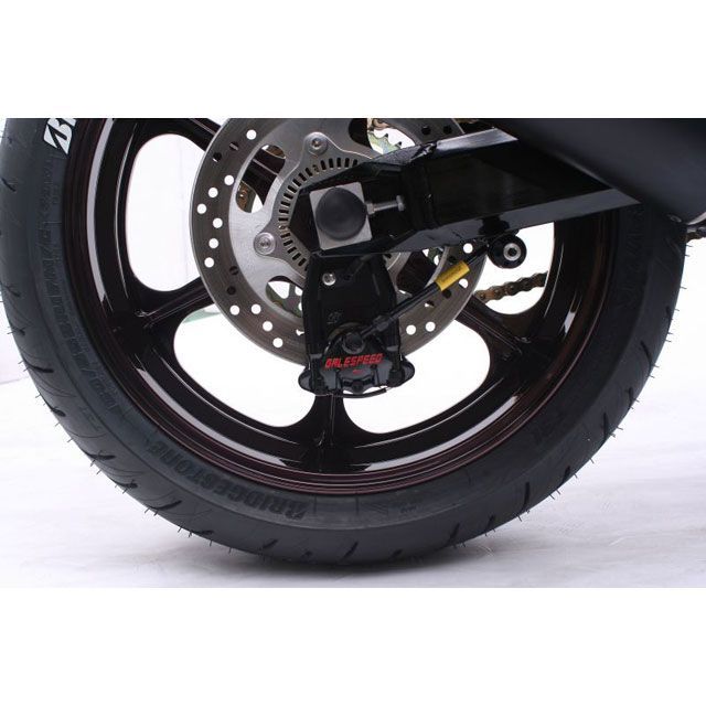 Kawasaki Ninja ZX9R 2002 2003 ABS プラスチックボディワーク ZX900