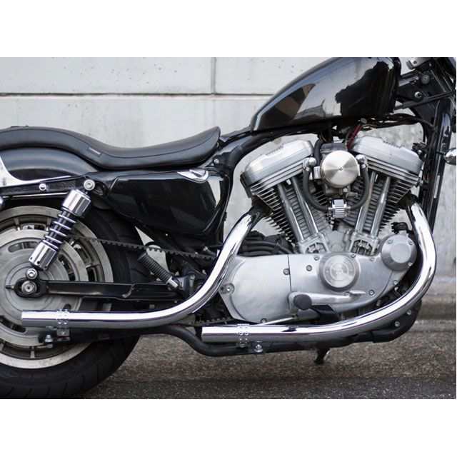 モーターロック スポーツスター XL スポーツスター XL04-06 モーターロック スポーツスター XL スポーツスター XL04-06