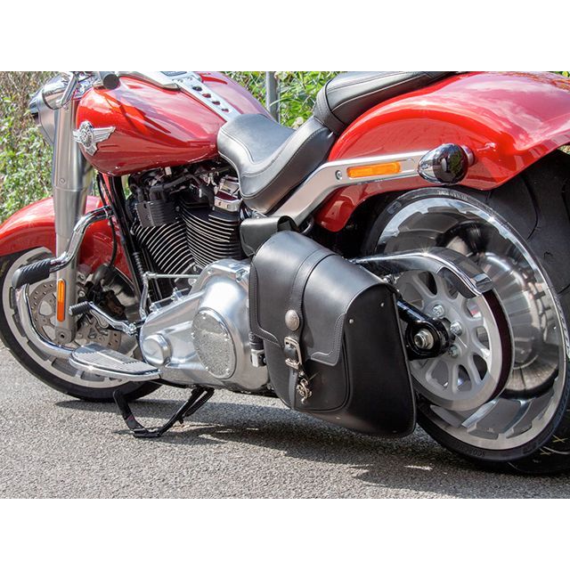 3点セット エアボーン（ARBN）（キッズ）ジュニア スキー スノーボード