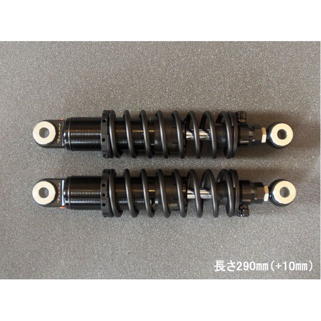 ご注文品 楽天市場】【正規品】KOSO全天候型パワーフィルター48mm-50mm