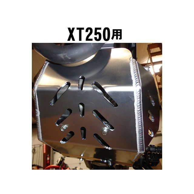 155/80R13 79Q 4本 ブリヂストン ブリザック VRX3BLIZZAK スタッドレス