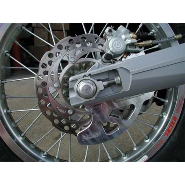フラットランドレーシング also 125 CR/WR Husqvarna- all 4 stroke （except 449/510/610） F…の通販は
