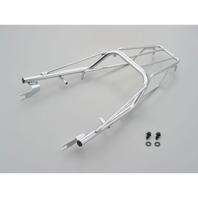 デイトナ W800/W650/W400 クラシックキャリア DAYTONA