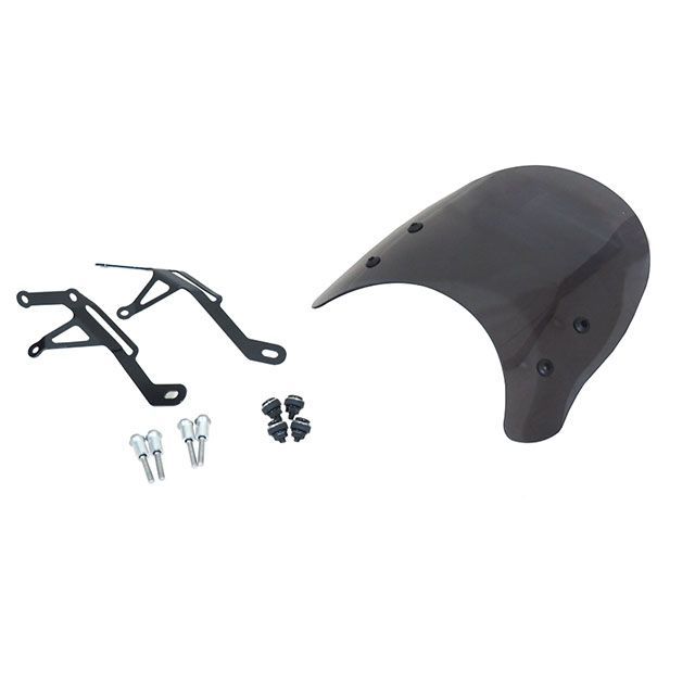 激レア　BOTANIZE × Backside works. プラ鉢 Sサイズ 激レア BOTANIZE × Backside works. プラ鉢 Sサイズ