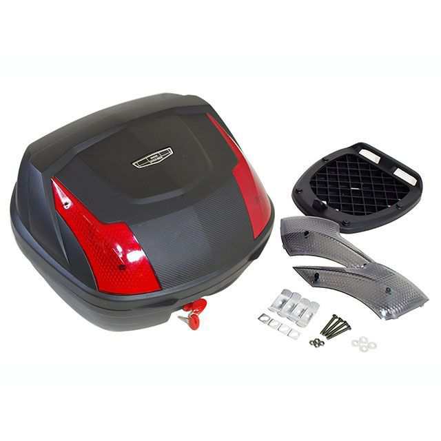 ワールドウォーク スーパーカブC125 スーパーカブC125用リア