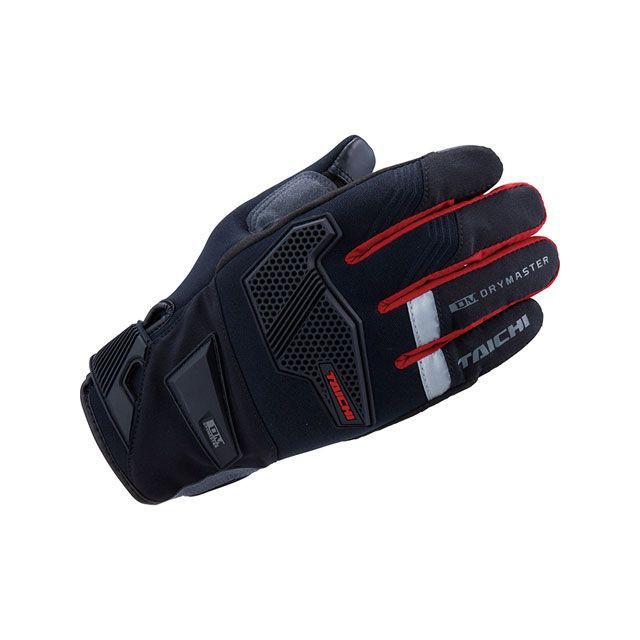 中古品】TAICHI 電熱グローブ XL （Webike | RS TAICHI アールエス 