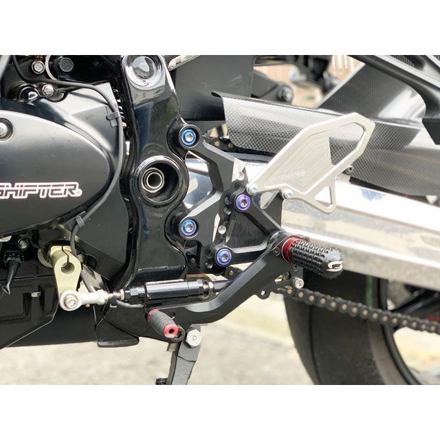 自転車部品まとめてセットで fz032_rb-t_no1.jpg