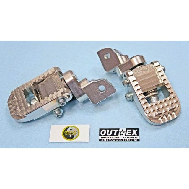 ☆★アウテックス-OUT☆EX- ★☆アップタイプ 美品希少!! ja10 取り外し低走行!!欠品無し!! Yahoo!オークション -「アウテックス」の落札相場・落札価格