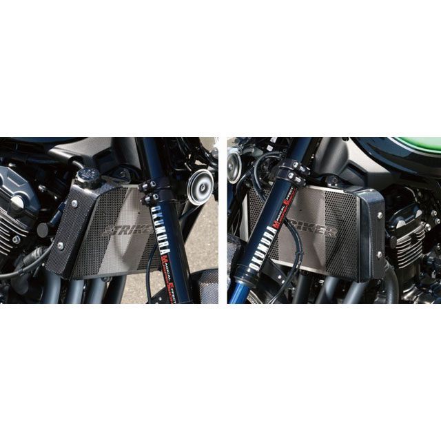 23インチ New 2025 Exmark Lazer Z E-Series 48 in. Kawasaki FX730V 23.5