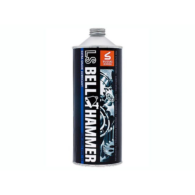 呼びりん金鎚 LS呼びりん金鎚 原液 1L BELLHAMMER
