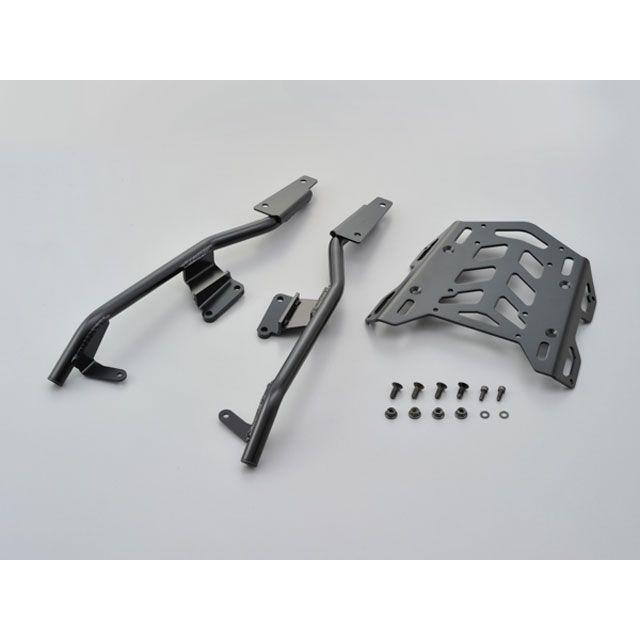 デイトナ 400X マルチウイングキャリア DAYTONA バイクの通販は