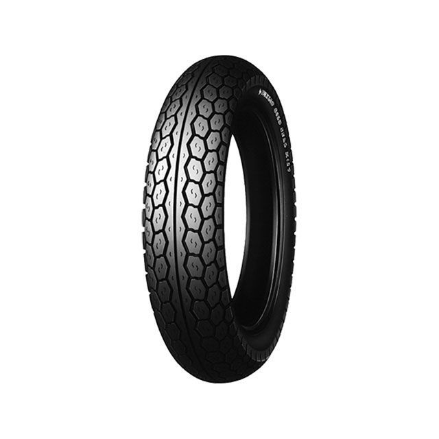 285/35R20 104Y XL MC PNCS 1本 ピレリ P ZERO Pゼロ PZ4 285⁄35ZR20 (104Y) XL (MC) PNCS PIRELLI ピレリ P-ZERO
