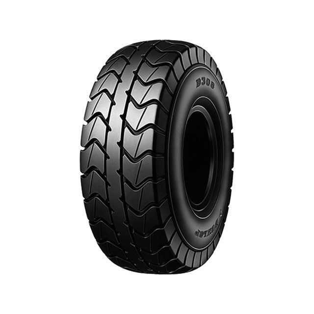 ダンロップ 汎用 D308 130/70-8 42L TL リア DUNLOP バイク