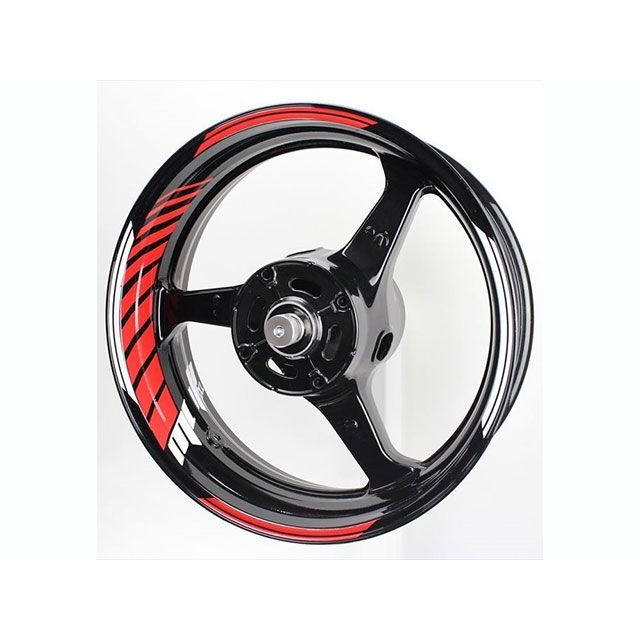 SONY E 16-50mm F3.5-5.6 OSS ズームレンズ クード SR400 フロントアクスルシャフト KOOD バイク