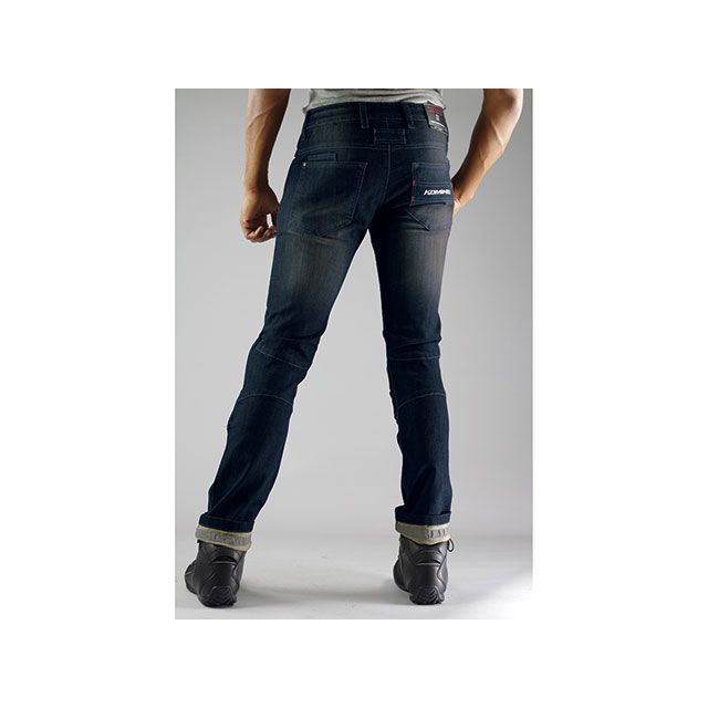 もんとさせていただきます！ Amazon.co.jp: 猫がいます マグネット ステッカー 玄関 開閉注意 ネコ