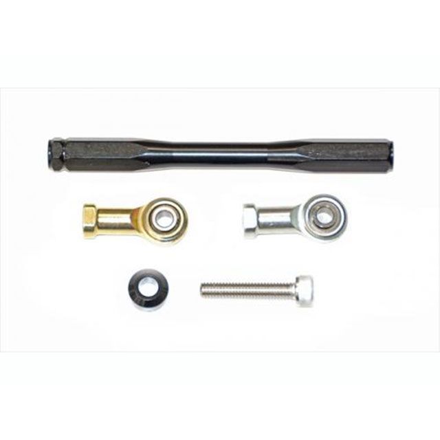テラモト CBR250RR EZ-SHiFTER CBR250RR17- STRIKER 取付キットR TERAMOTO