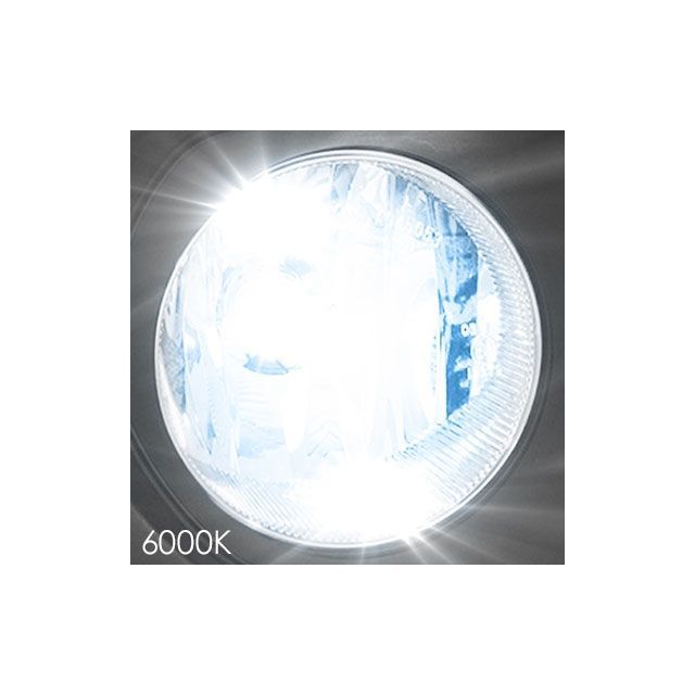 SPHERE LIGHT フォグ専用LEDコンバージョンキット　psx26w スフィアライト フォグ用スフィアLED H3 コンバージョンキット カラー