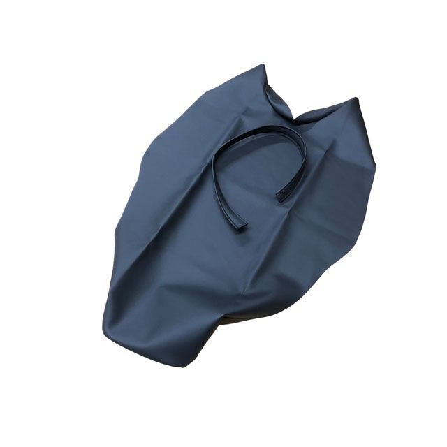 アルバ VTR250 日本製シートカバー/VTR250(MC33)後期型FIモデル(08〜17)【黒】(張替) ALBA バイクの通販は