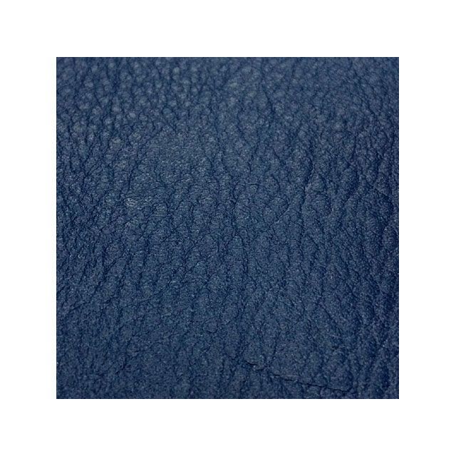 グロンドマン GSX1300R ハヤブサ（隼） 日本製シートカバー/GSX1300R ハヤブサ【隼】1999年〜2007年 シングル（フロント側）【…