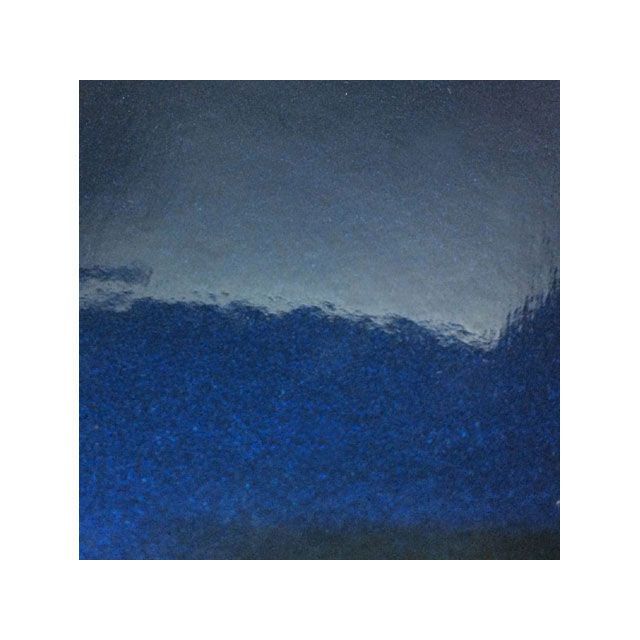 グロンドマン GSX1300R ハヤブサ（隼） 日本製シートカバー/GSX1300R ハヤブサ【隼】1999年〜2007年 シングル（フロント側）【…の通販は 5,396円