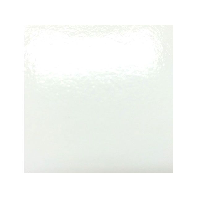 グロンドマン GSX1300R ハヤブサ（隼） 日本製シートカバー/GSX1300R ハヤブサ【隼】1999年〜2007年 シングル（フロント側）【…の通販は 5,335円