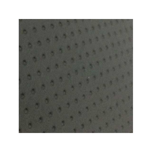 グロンドマン GSX1300R ハヤブサ（隼） 日本製シートカバー/GSX1300R ハヤブサ【隼】1999年〜2007年 シングル（フロント側）【…の通販は 6,614円