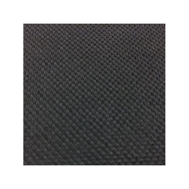 グロンドマン GSX1300R ハヤブサ（隼） 日本製シートカバー/GSX1300R ハヤブサ【隼】1999年〜2007年 シングル（フロント側）【…の通販は 5,490円