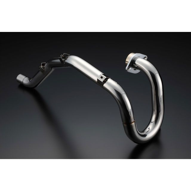 ヴァル　ページ CHROME HEARTS クロムハーツ ダガー ラージ ダガーペンダント