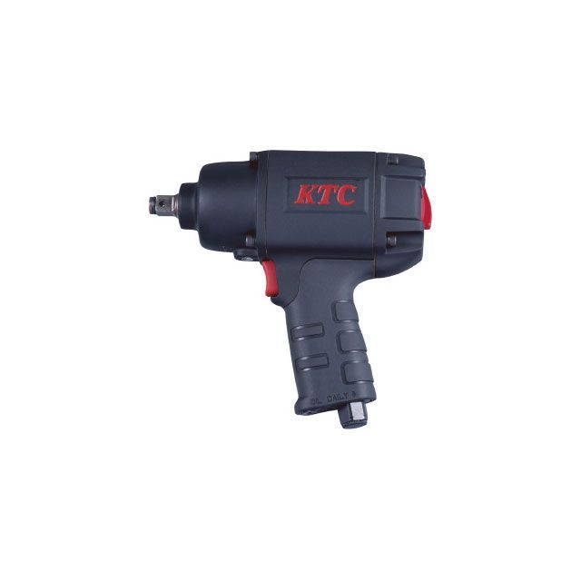 ケイティーシー JAP438（12.7SQ）インパクトレンチ KTC