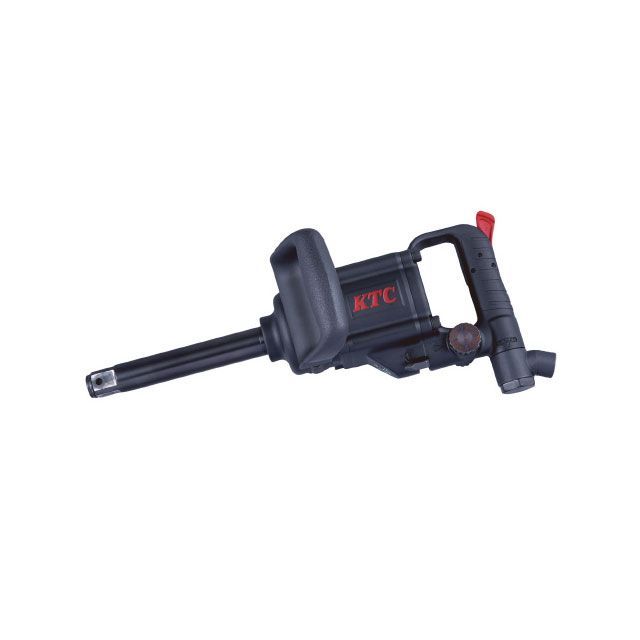 ケイティーシー JAP876（25.4SQ）インパクトレンチ（軽量タイプ） KTC