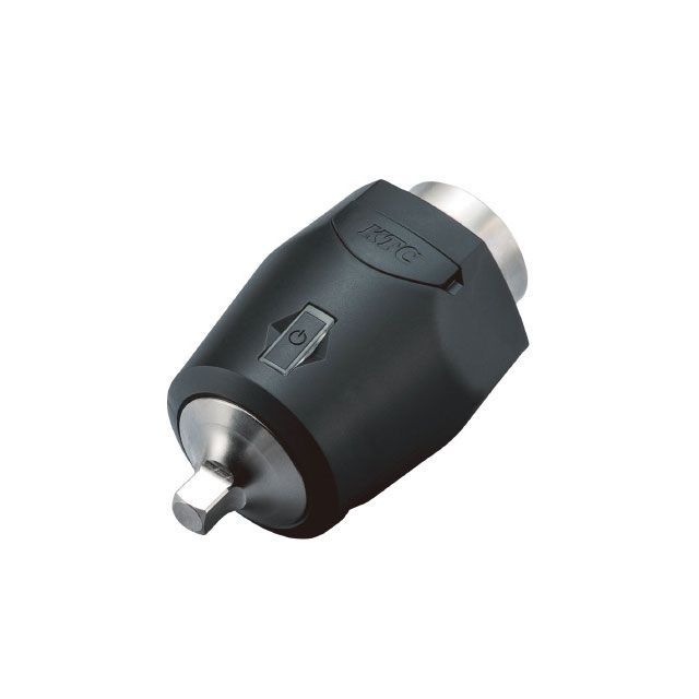 ケイティーシー GNA010-02 TORQULE（トルクル） 10Nm KTC バイク 車 自動車 自転車の通販は 16,439円