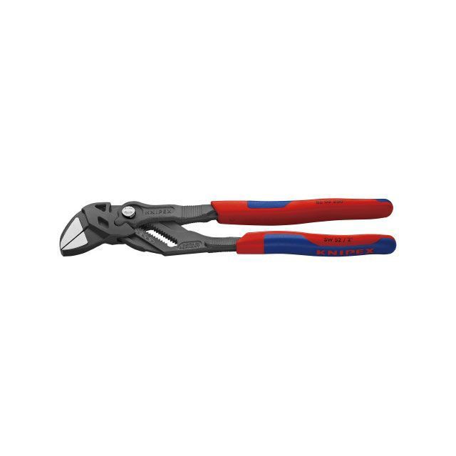 クニペックス 8602-250SB プライヤーレンチ KNIPEX バイク 車 自動車 自転車の通販は