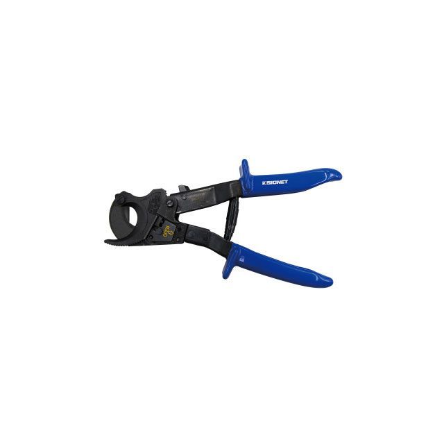 正規品／エスコ 1000x 500x1.0mm/3mm パンチングメタル（アルミ製） ESCO バイク 車 自動車 自転車 1000x 500x1.5mm⁄ 3mm パンチングメタル ステンレス製 EA952B-152