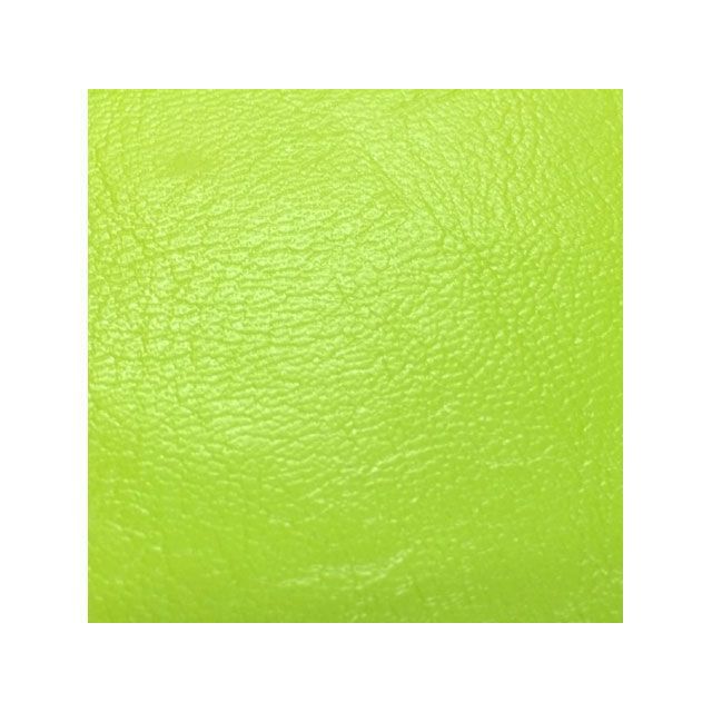 グロンドマン GSX1300R ハヤブサ（隼） 日本製シートカバー/GSX1300R ハヤブサ（隼）2008年〜2019年 シングル（フロント側）【…の通販は 5,660円