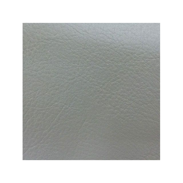 グロンドマン NINJA H2 日本製シートカバー/NINJA H2 2014年〜2019年 シングル（フロント側）【ダークグレー】（張替） Gro…