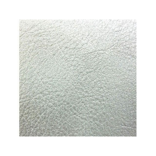 グロンドマン YZF-R1/R1M 日本製シートカバー/YZF-R1/R1M（RN497）2017-2018シングル（フロント側）【シルバー】（張替…の通販は 5,553円