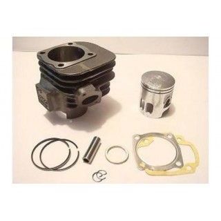 KN企画 AXIS90 JOG90 ボアアップキット（96cc）ボア54mm アクシス90/JOG90 kn926
