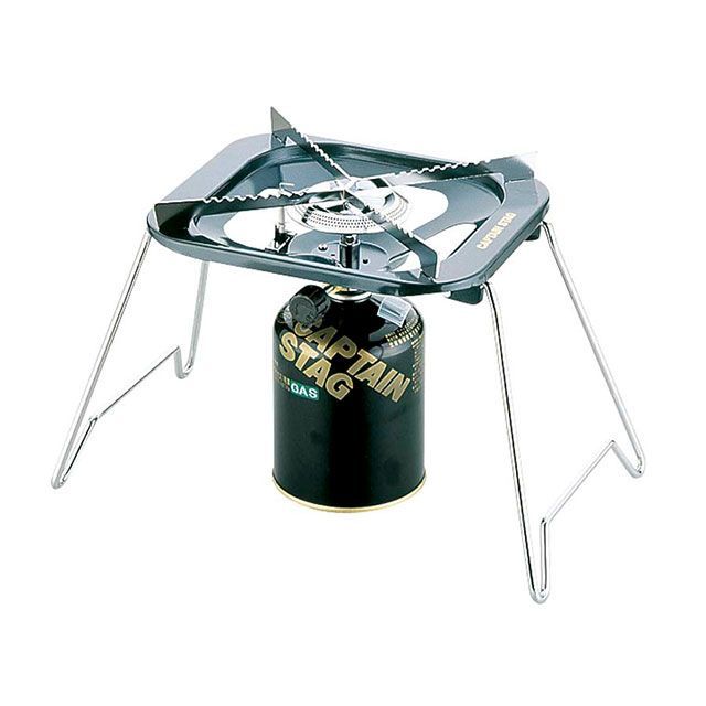 BRUNT トライベーション上下セット オリーブ アウトドア