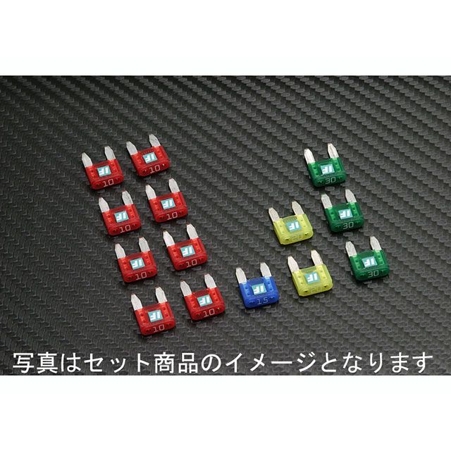 アイスフューズ Z900RS/CAFE ICE FUSE FULL KIT ICE FUSE バイクの通販は アイスフューズ Z900RS/CAFE ICE FUSE FULL KIT ICE FUSE バイクの通販は