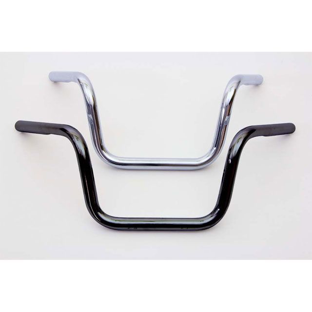 なお ゼロデザイン 汎用 オールドプルバックバー タイプ ナロー カラー