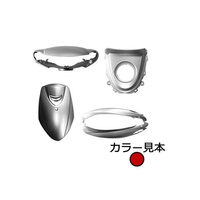 ダーツ祭り2025限定非売品】トリニダード ローマン6プレーン ダーツ