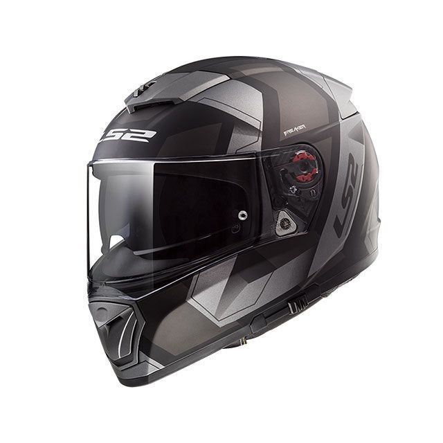 専用です。 Amazon | Angu カワサキ Kawasaki NINJA ZX 25R ZX25R 2020-2021
