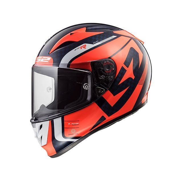 DRAG Specialties プレデターシートスムース　ハーレー　ソフテイル Drag Specialties Predator III Seat for 2018-2024 Harley Softail