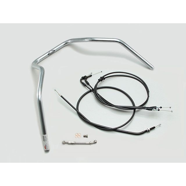 2輪 アグラス リアスライダー ケースカバーセット 品番：P048-0724