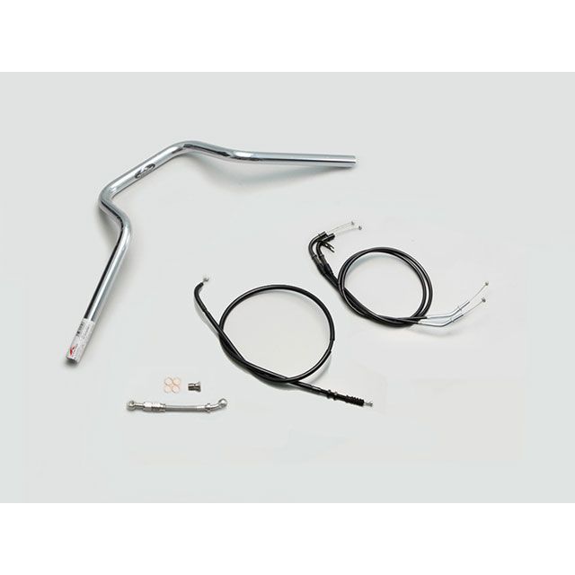 専用です。 楽天市場】【送料無料】[高品質]ライブディオZX/DioZX後期型