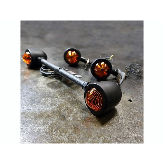 メーカー在庫あり】 51500-MGC-941 ホンダ純正 フォーク ASSY L