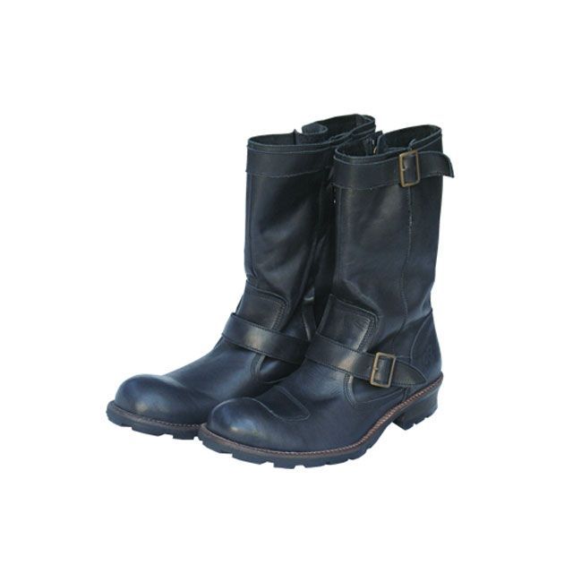 すのー アルパインスターズ FASTER 3 RIDEKNIT シューズ 黒