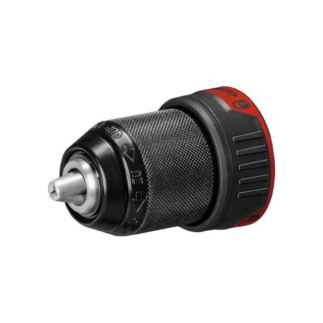 ボッシュ GFA18-M フルメタルキーレスチャックアダプター BOSCH
